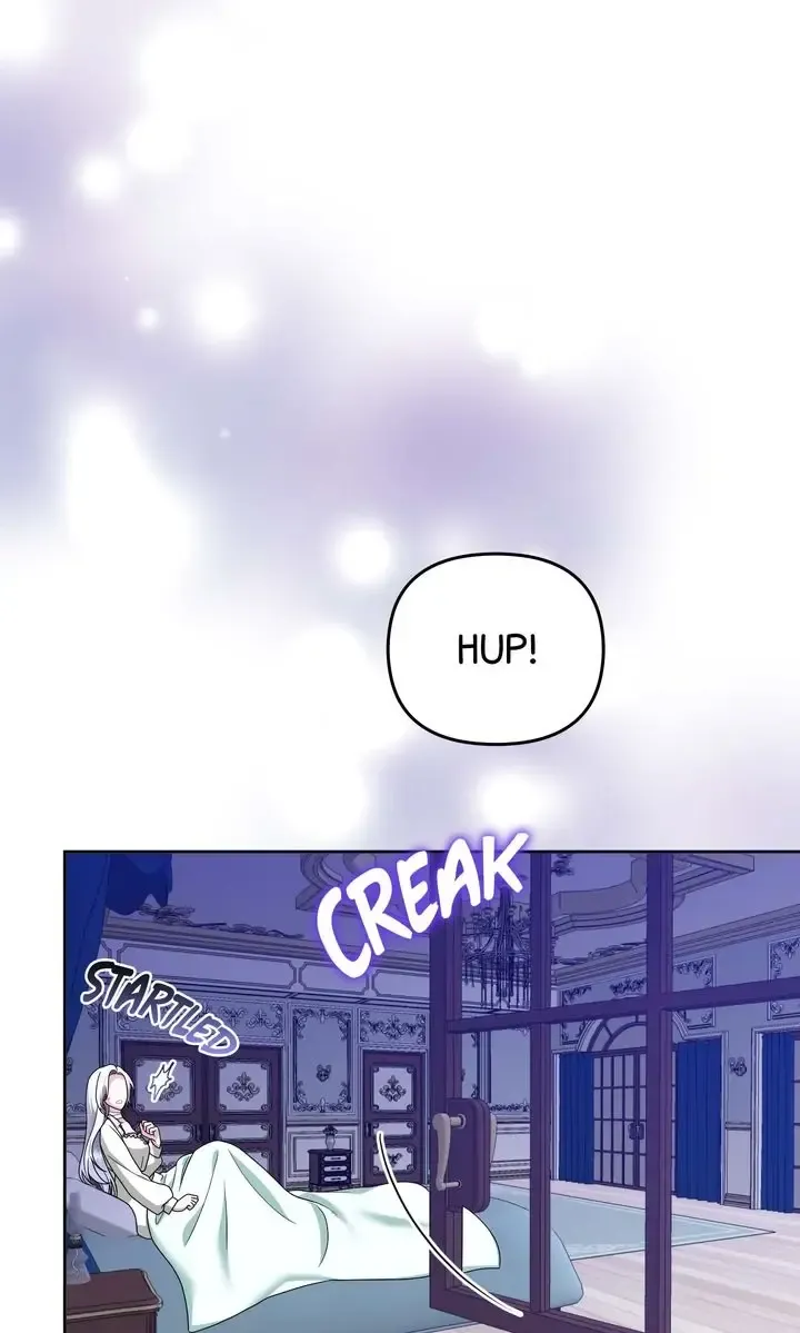 The Beast Within The Greenhouse Chapter 17 page 92 - MangaKakalot