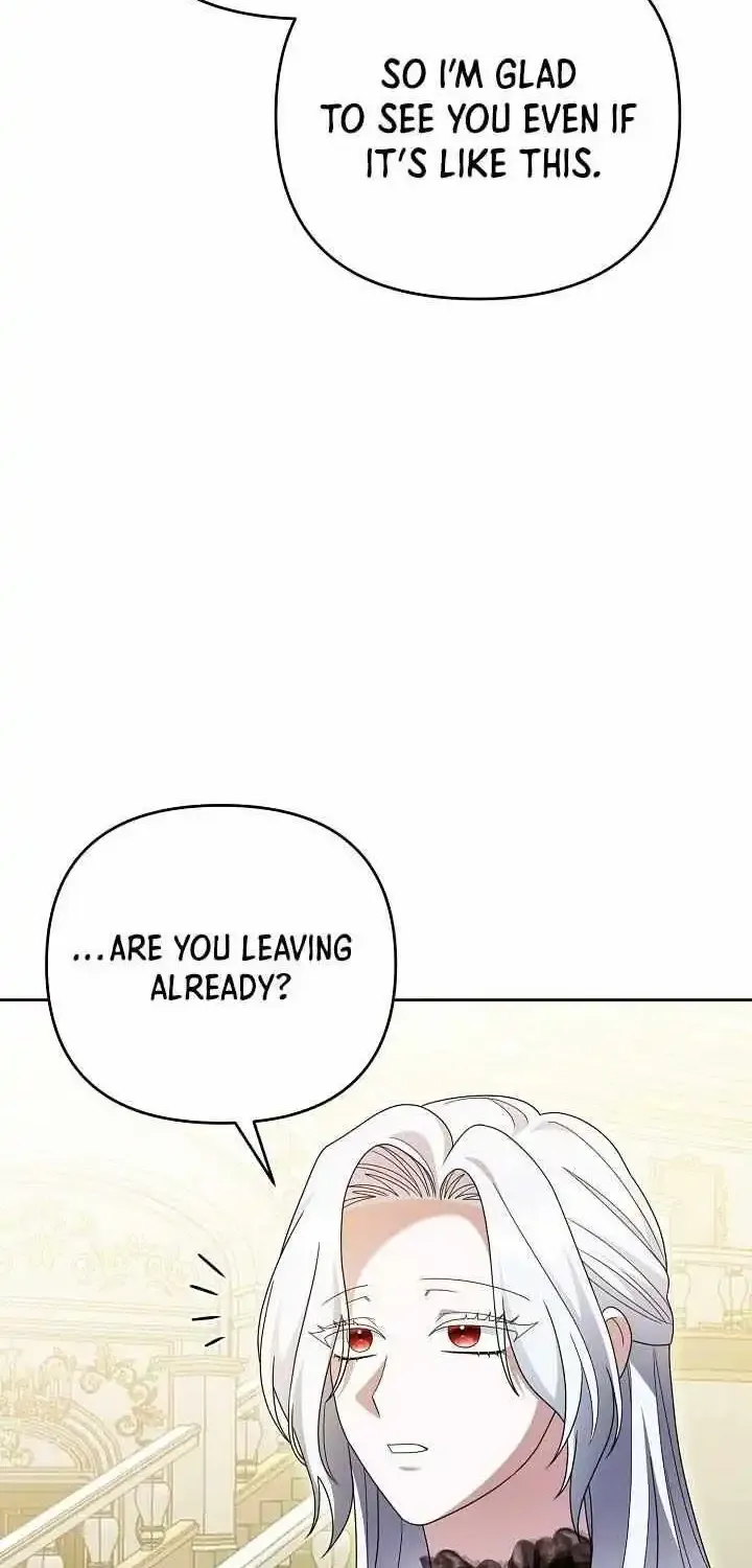 The Beast Within The Greenhouse Chapter 19 page 62 - MangaKakalot