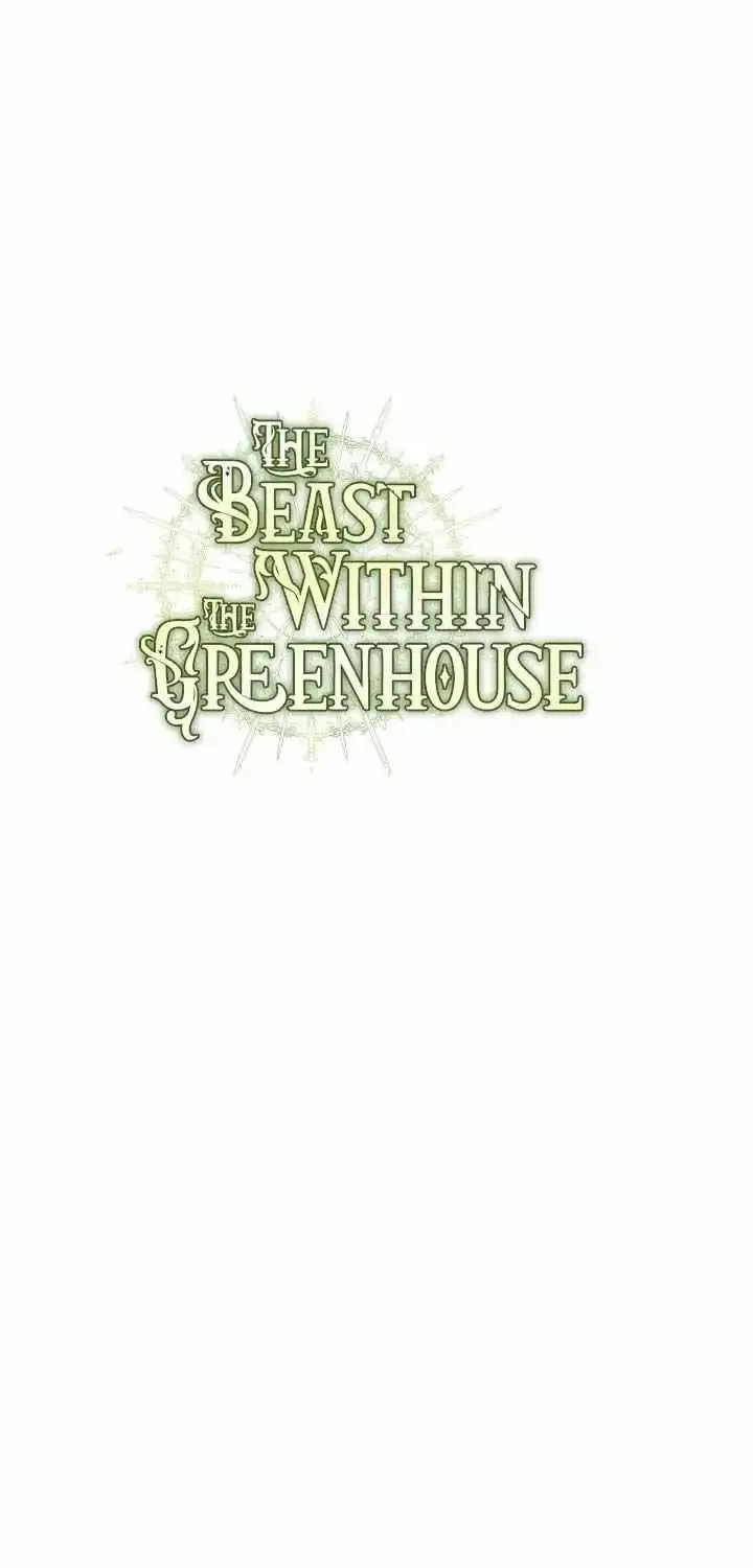 The Beast Within The Greenhouse Chapter 19 page 73 - MangaNato