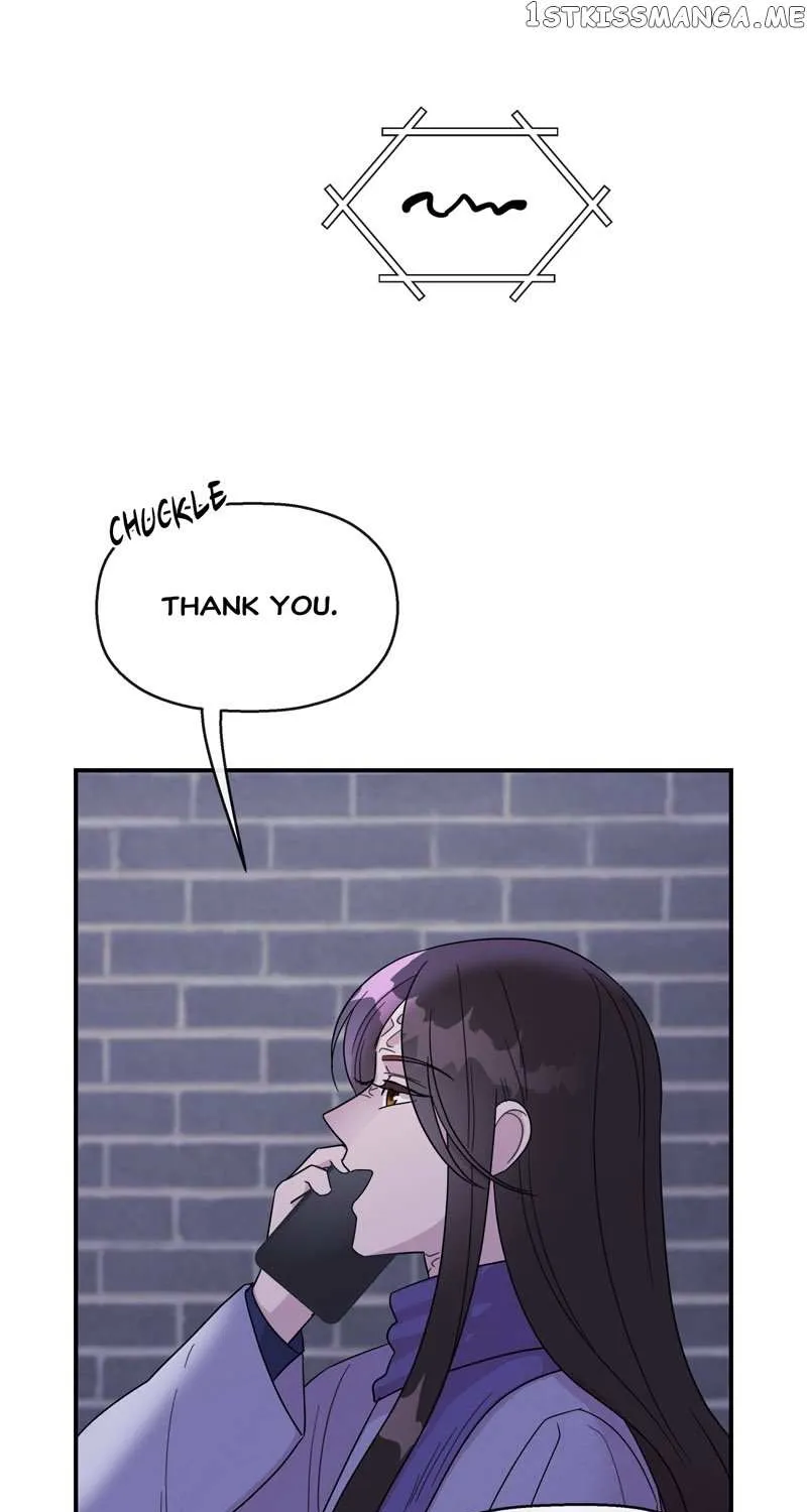 The Beastly Girl Chapter 53 page 80 - MangaKakalot