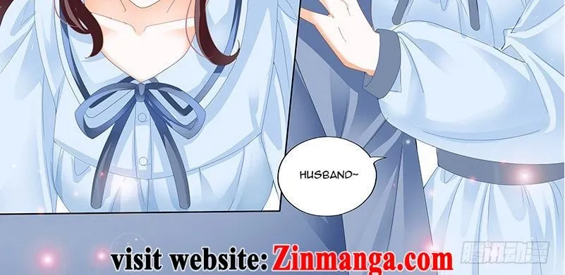 The Beautiful Wife Of The Whirlwind Marriage Chapter 172 page 3 - MangaKakalot