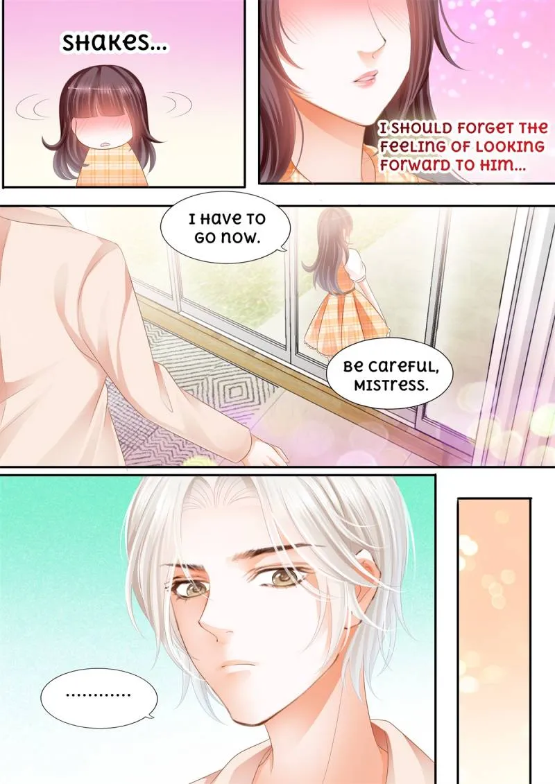 The Beautiful Wife Of The Whirlwind Marriage Chapter 55 page 12 - MangaKakalot