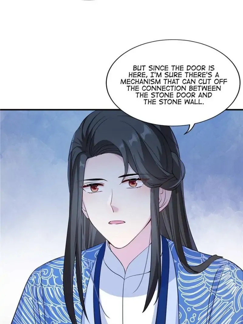 The Beauty And Her Adonises Chapter 20 page 5 - MangaKakalot