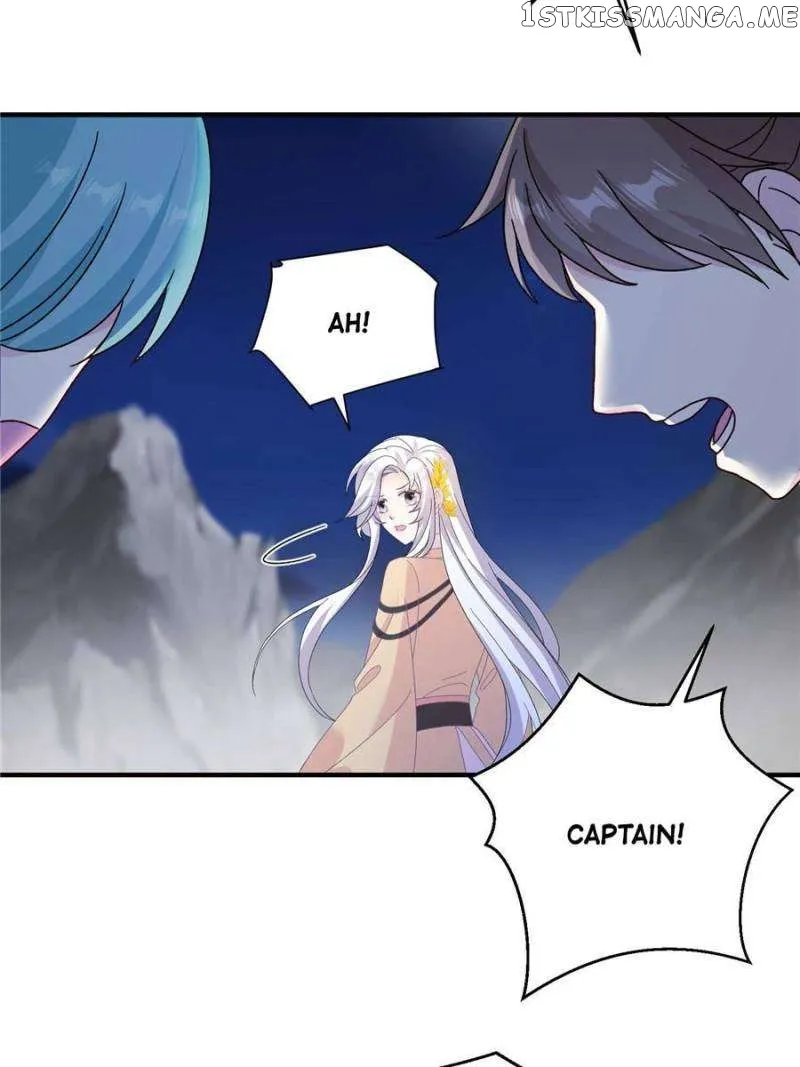 The Beauty And Her Adonises Chapter 25 page 4 - MangaKakalot