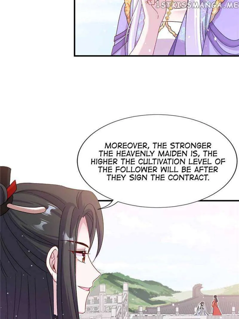 The Beauty And Her Adonises Chapter 44 page 41 - MangaKakalot