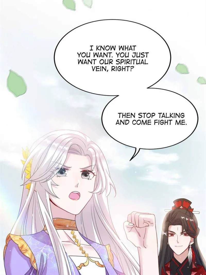 The Beauty And Her Adonises Chapter 51 page 42 - MangaKakalot