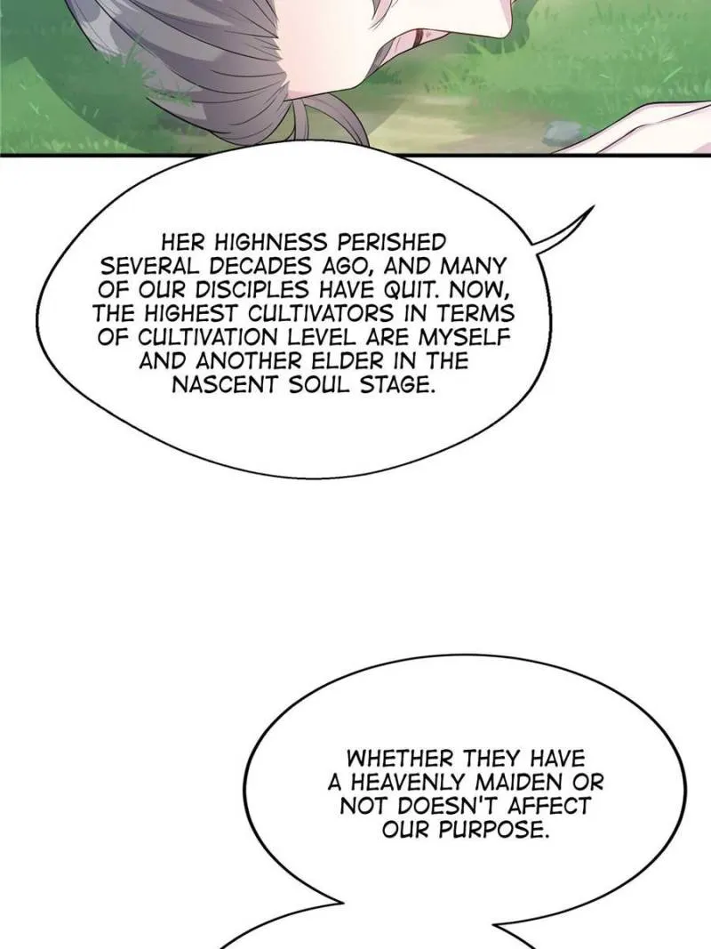 The Beauty And Her Adonises Chapter 52 page 40 - MangaKakalot