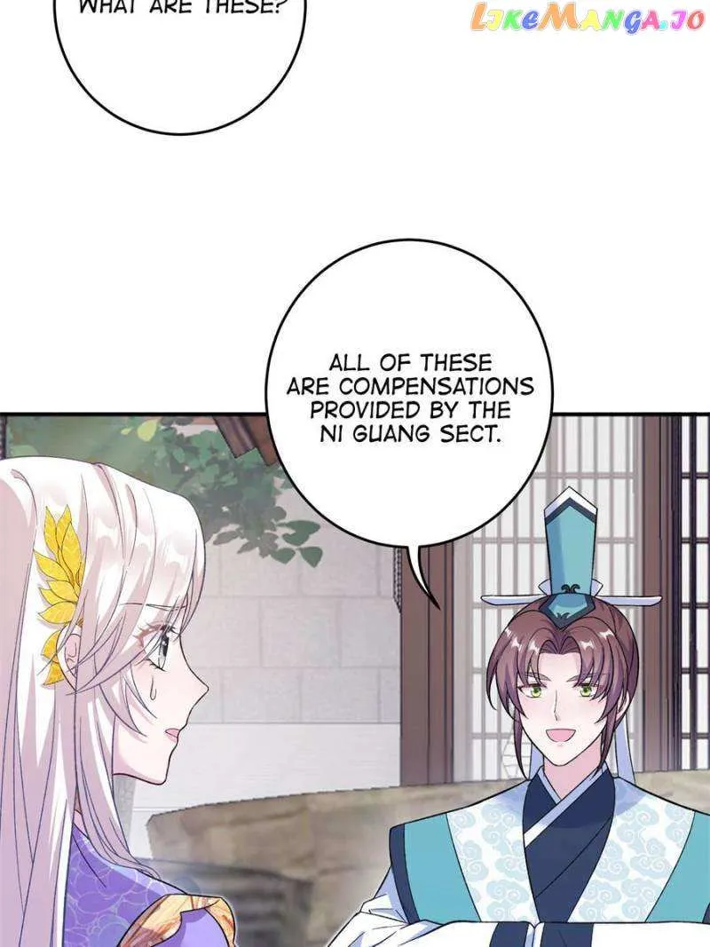 The Beauty And Her Adonises Chapter 54 page 7 - MangaKakalot