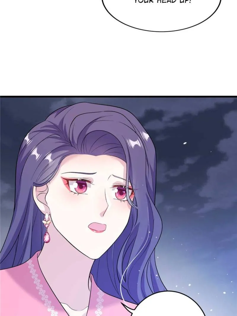 The Beauty And Her Adonises Chapter 67 page 61 - MangaKakalot