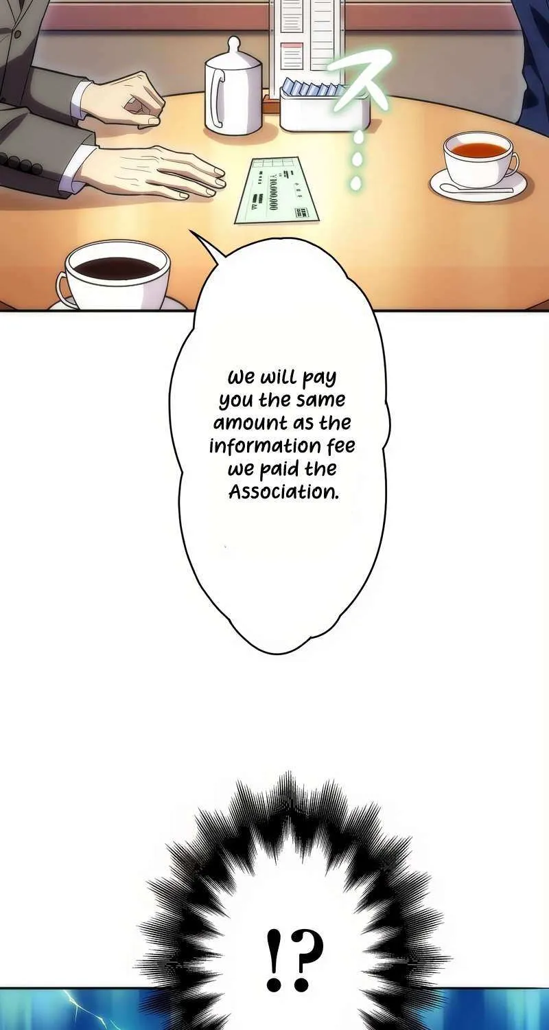 The Beginner, Formerly Ranked Number One in the World Chapter 10 page 90 - MangaNato