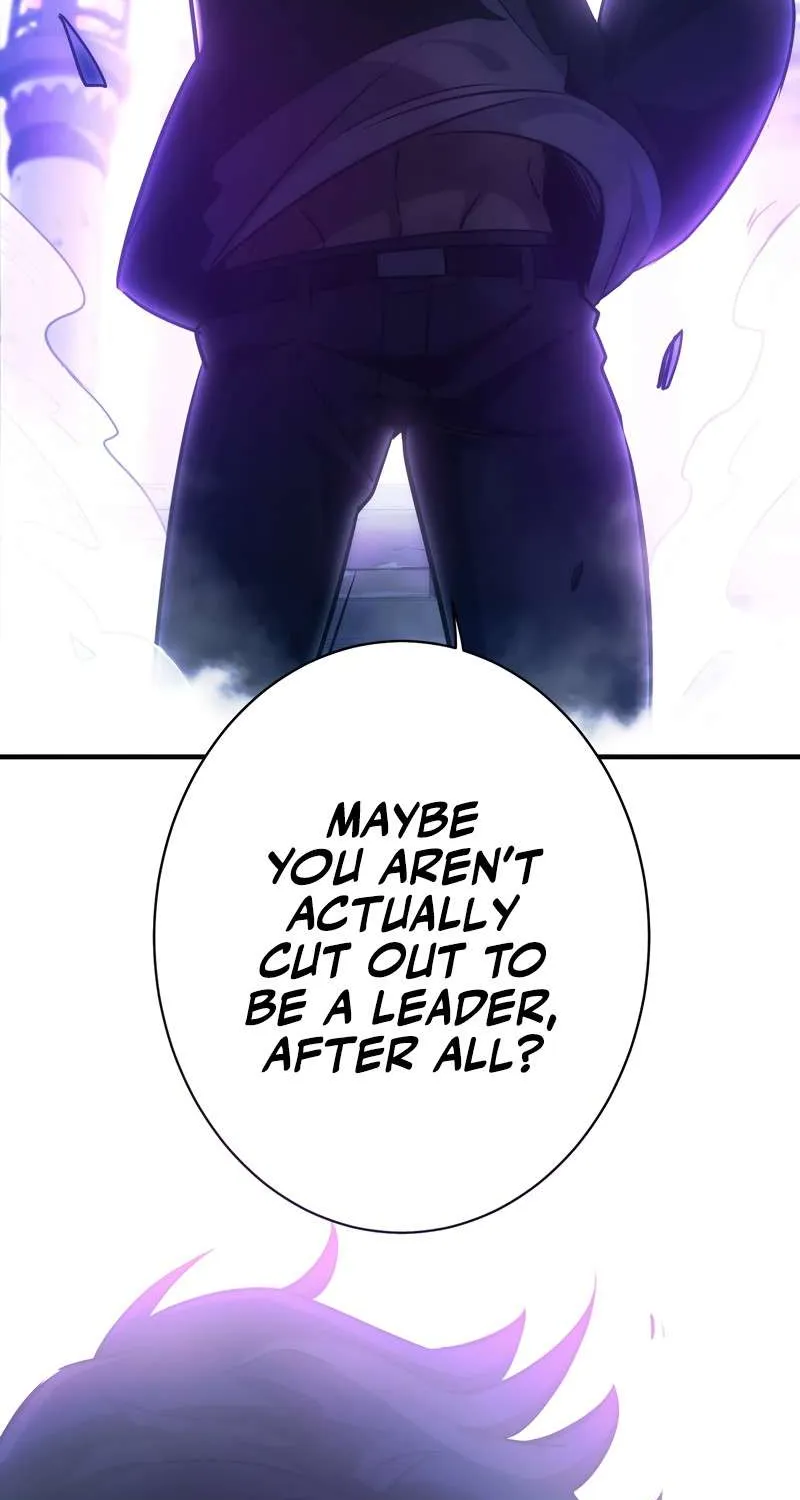 The Beginner, Formerly Ranked Number One in the World Chapter 3 page 82 - MangaNato