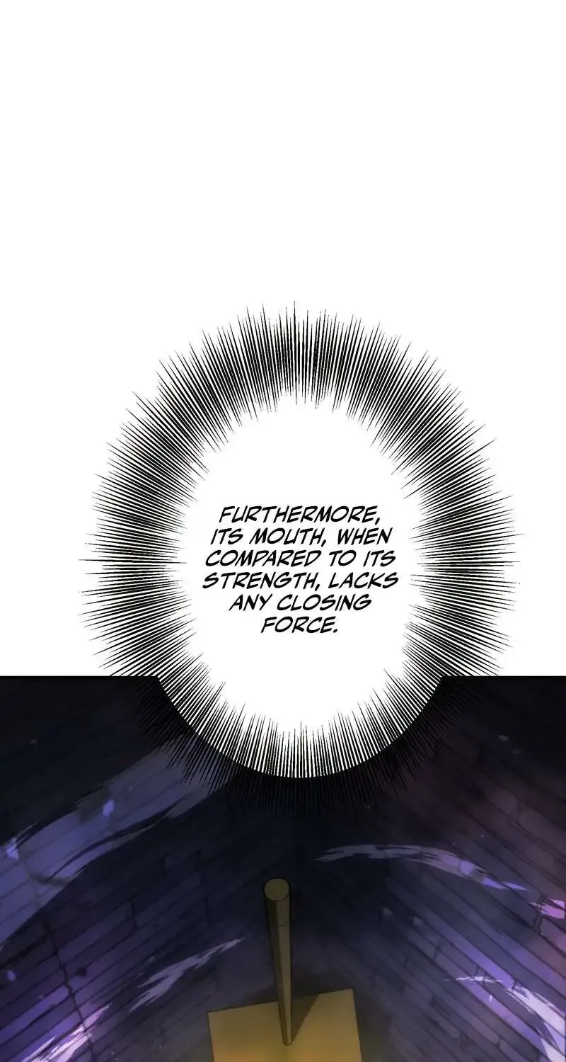 The Beginner, Formerly Ranked Number One in the World Chapter 4 page 80 - MangaNato