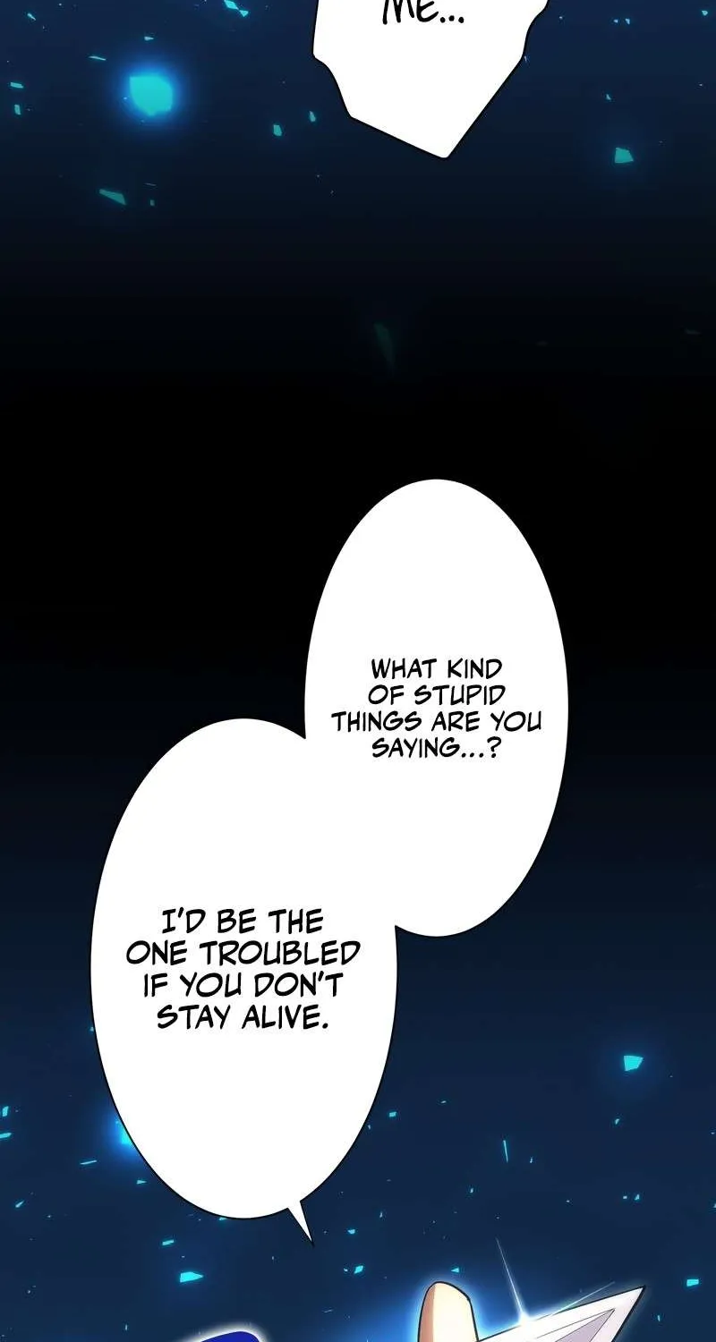 The Beginner, Formerly Ranked Number One in the World Chapter 7 page 79 - MangaNato