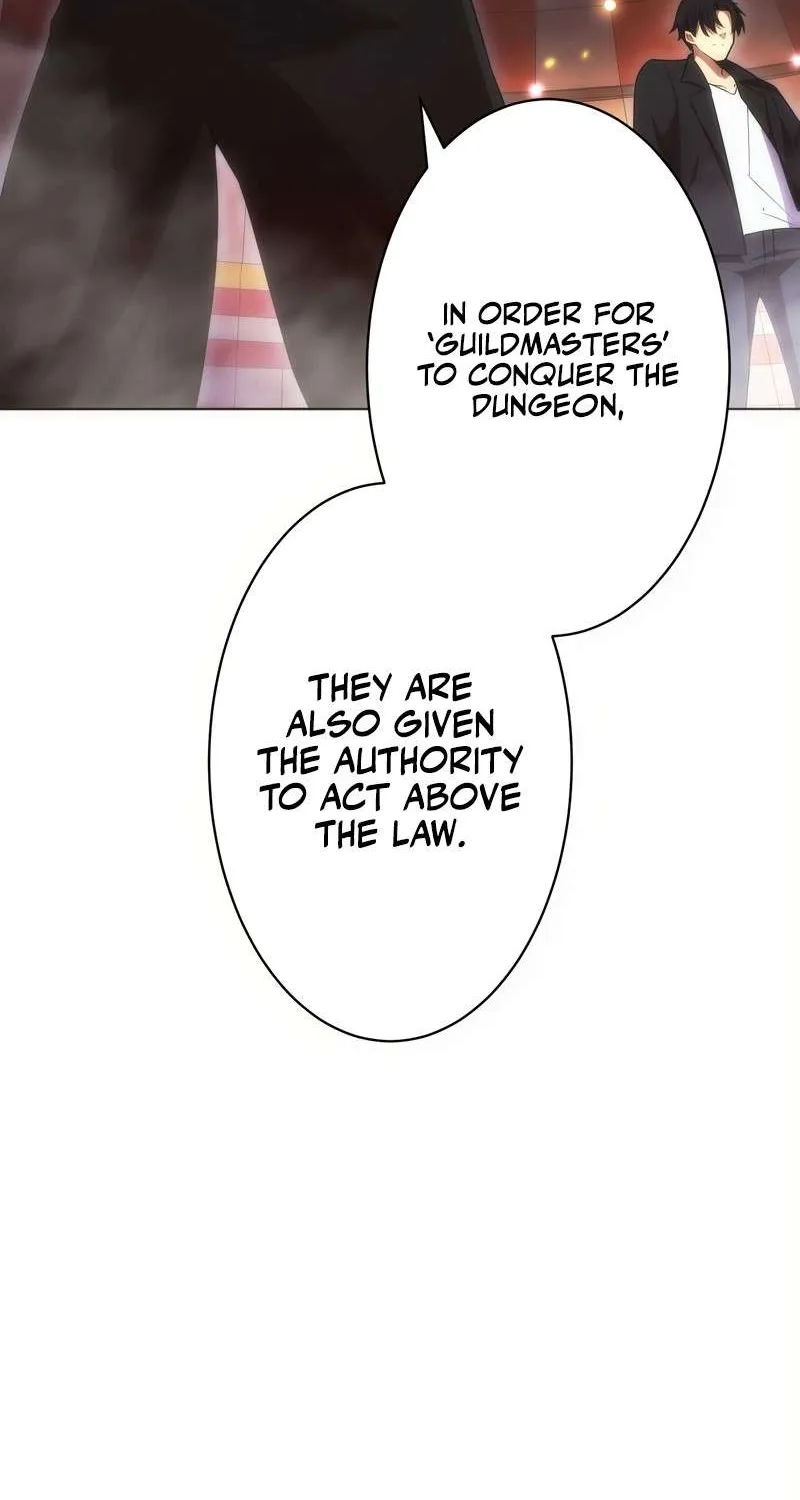 The Beginner, Formerly Ranked Number One in the World Chapter 8 page 105 - MangaNato