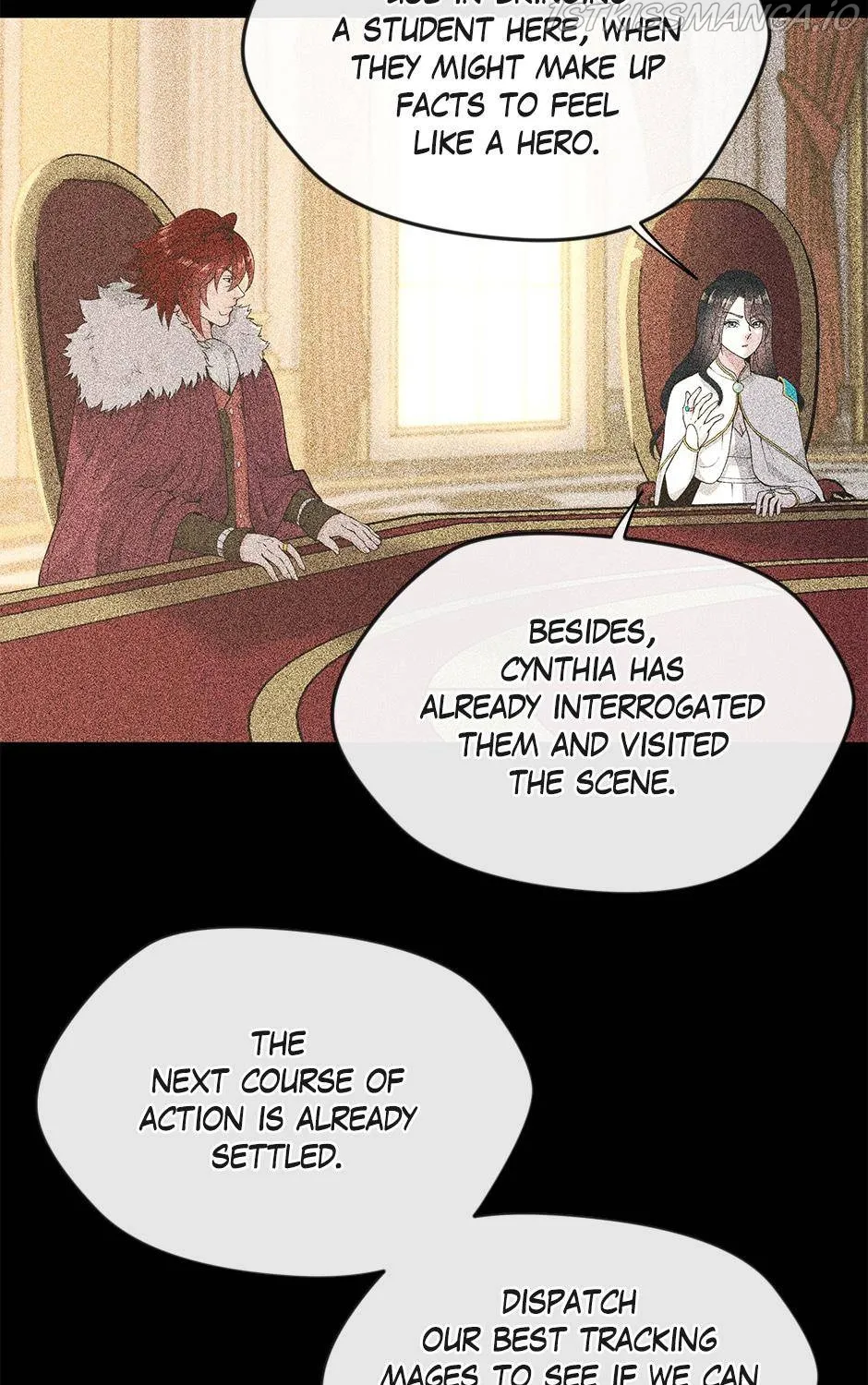 The Beginning After The End Chapter 125 page 143 - MangaNato