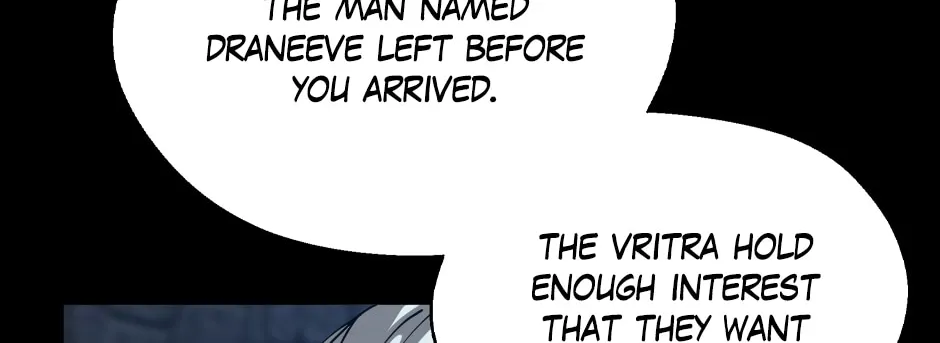 The Beginning After The End Chapter 147 page 42 - MangaNato