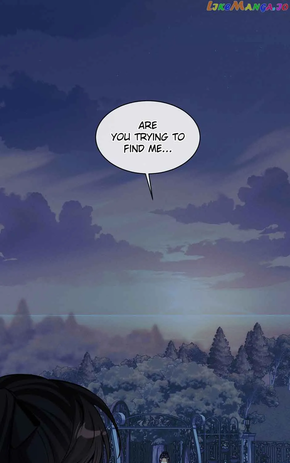 The Beginning After The End Chapter 183 page 61 - MangaNato