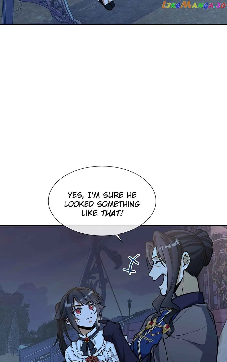 The Beginning After The End Chapter 183 page 85 - MangaNato