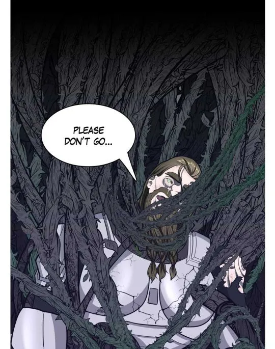 The Beginning After The End Chapter 65 page 17 - MangaNato