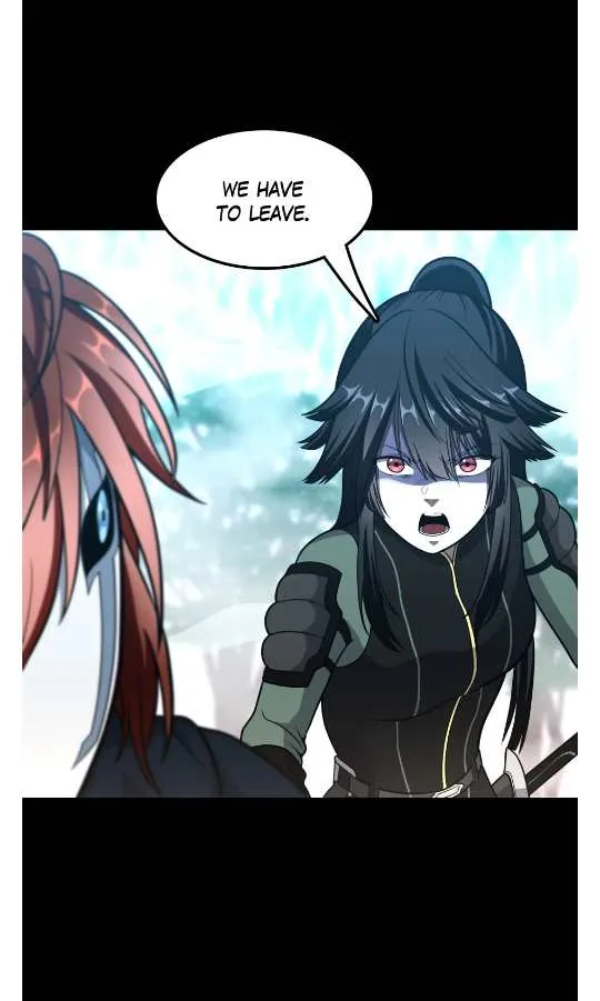 The Beginning After The End Chapter 65 page 45 - MangaNato