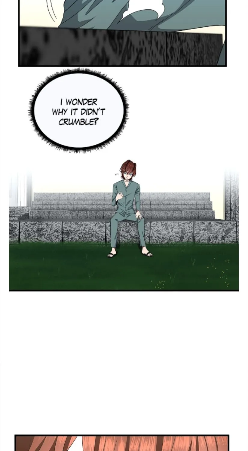 The Beginning After The End Chapter 76 page 74 - MangaNato