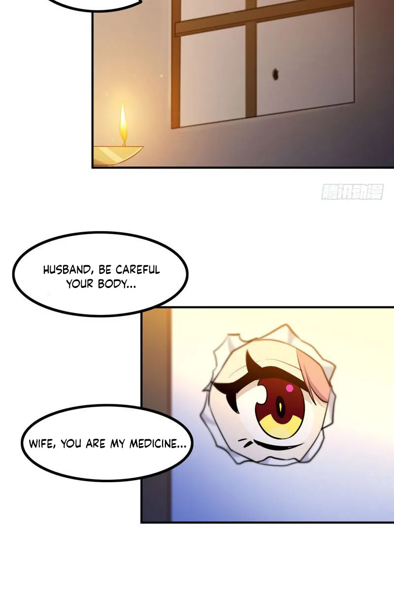 The Beginning of Journey Chapter 8 page 7 - MangaKakalot