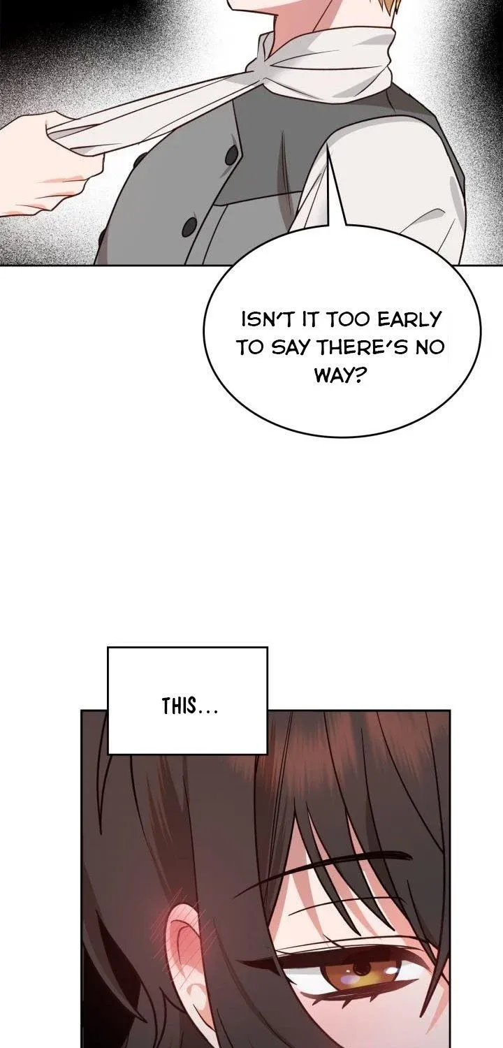 The Beginning Of Our Story Chapter 7 page 80 - MangaKakalot