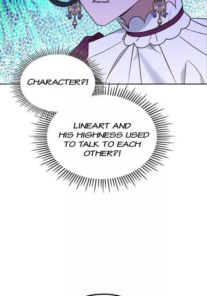 The Beginning Of Our Story Chapter 9 page 7 - MangaKakalot