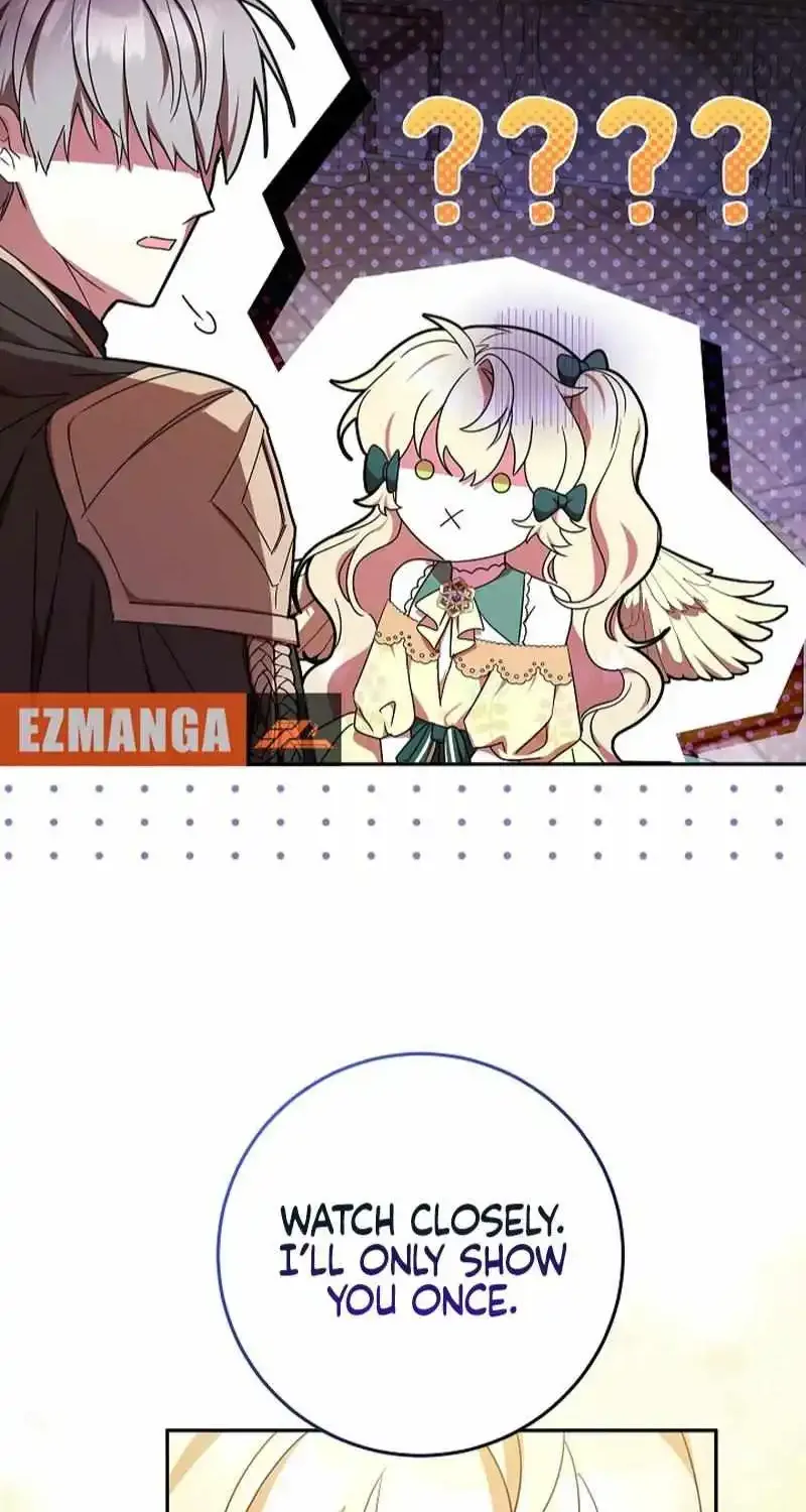 The Beloved New Daughter-In-Law Of The Wolf Mansion Chapter 26 page 92 - MangaKakalot