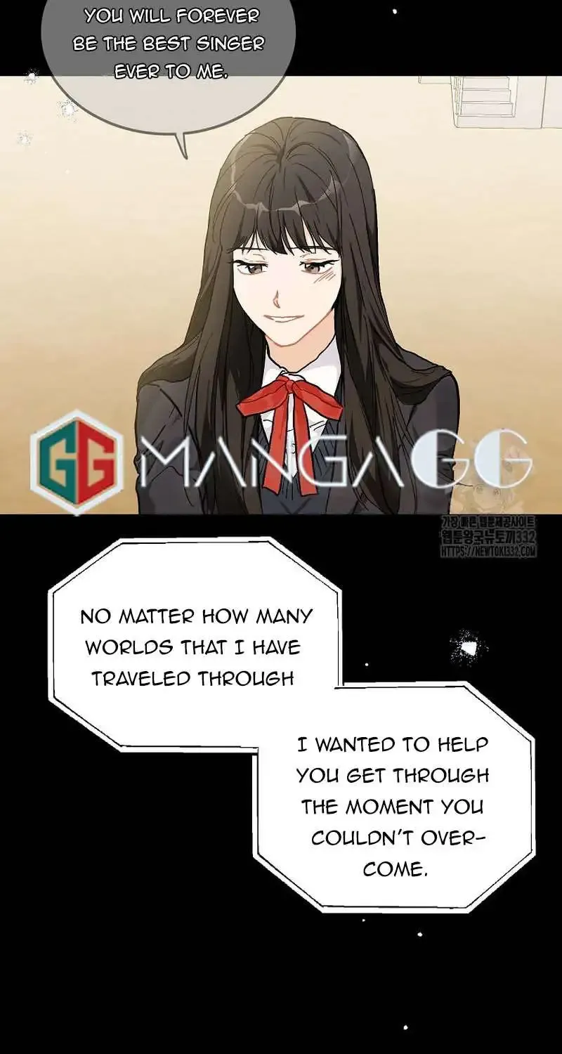 The Best Of Tomorrow Chapter 53 page 61 - MangaKakalot