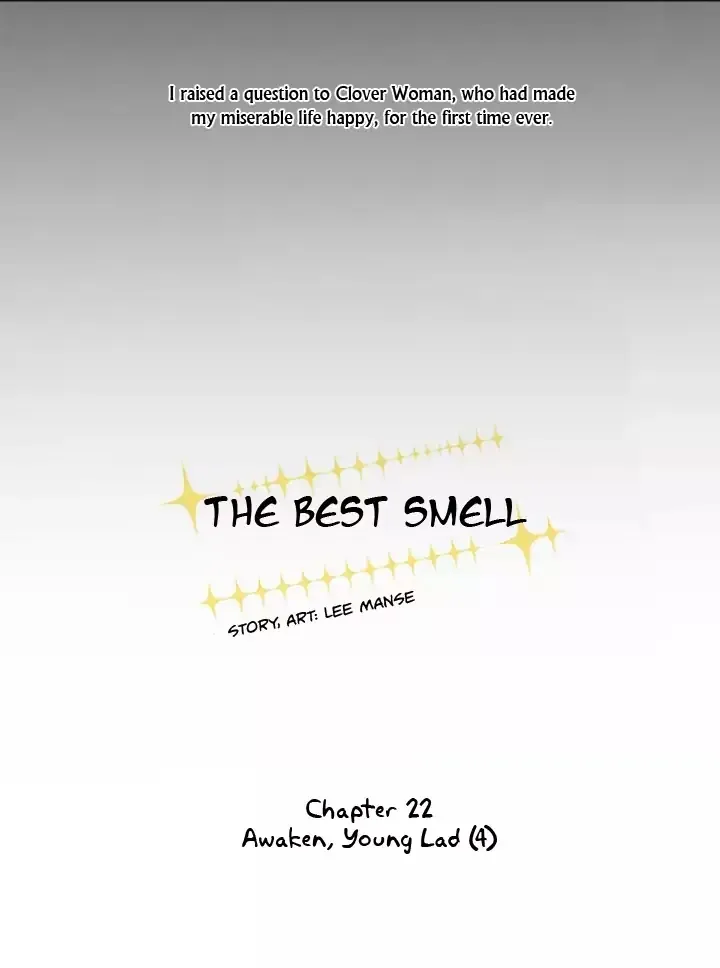 The Best Smell Chapter 22 page 12 - MangaKakalot