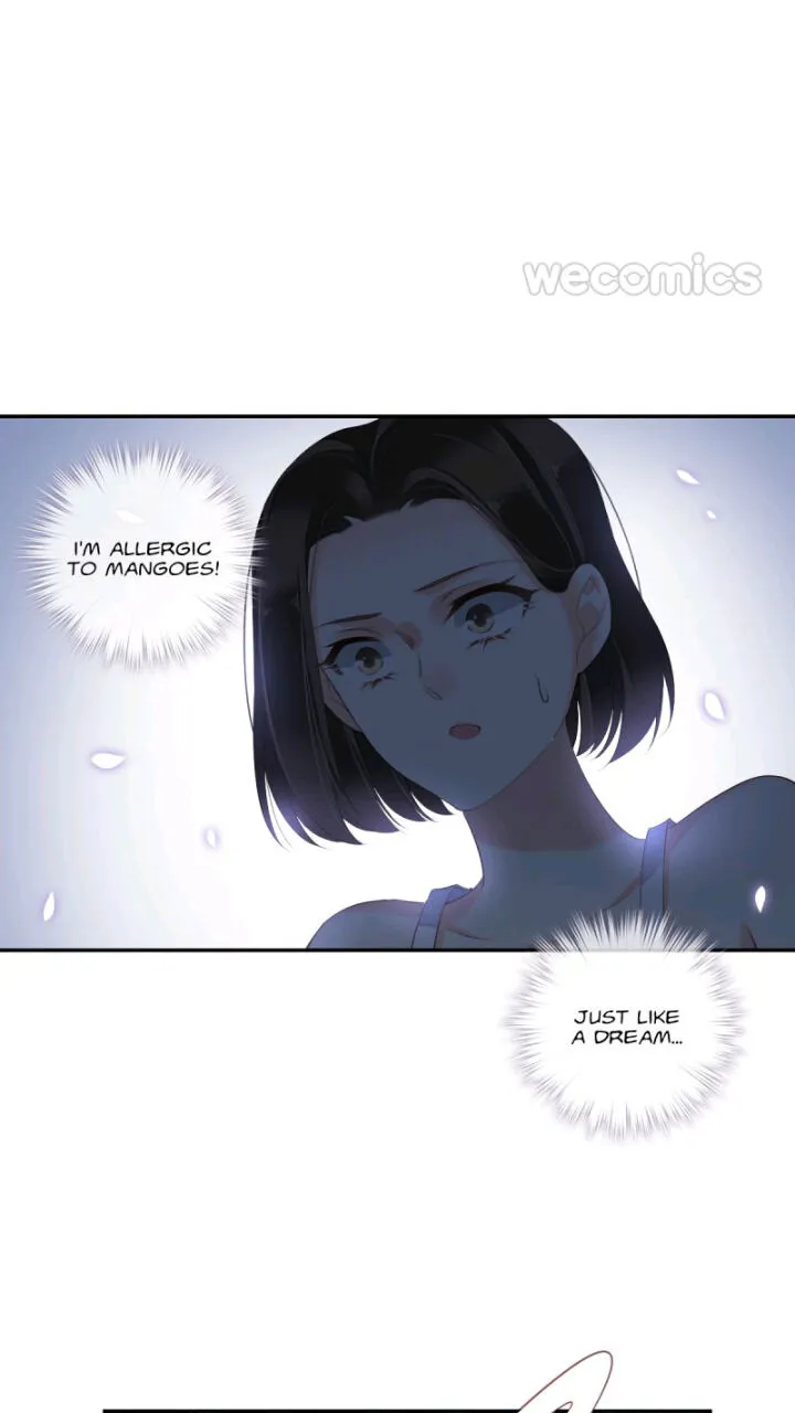 The Bestselling Empress Chapter 124 page 23 - MangaKakalot