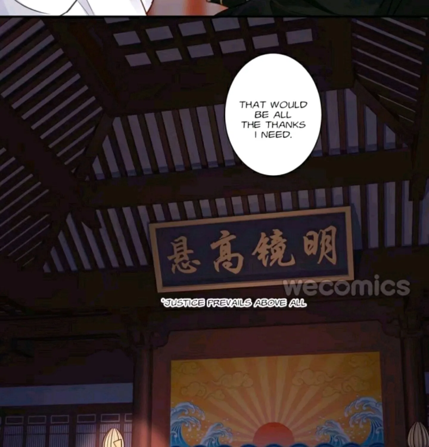 The Bestselling Empress Chapter 71 page 64 - MangaKakalot