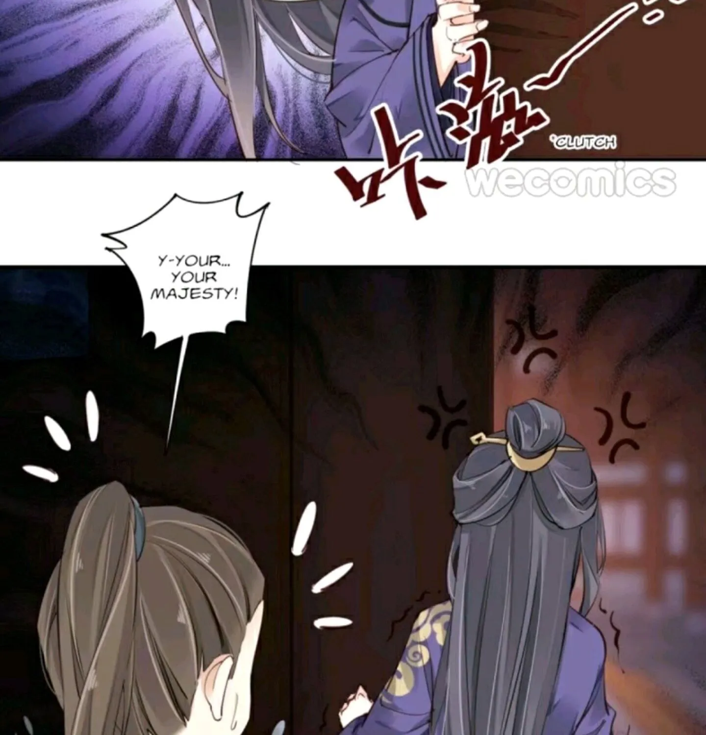 The Bestselling Empress Chapter 71 page 66 - MangaKakalot