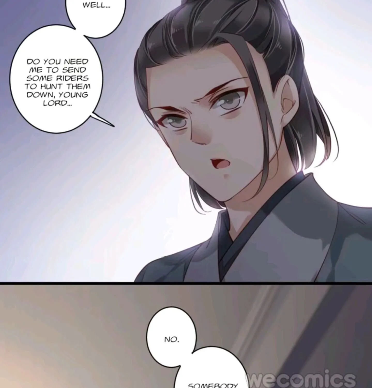 The Bestselling Empress Chapter 95 page 87 - MangaKakalot