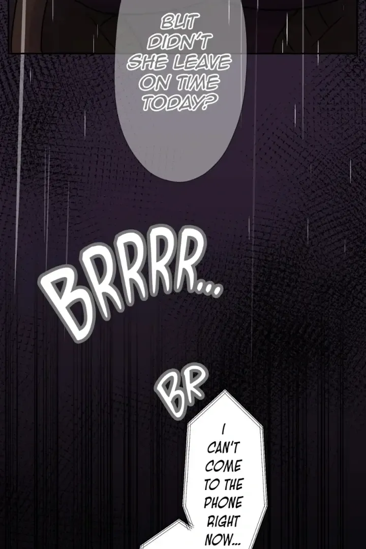 The Betrayed Husband’s Blues Chapter 13 page 7 - MangaNato