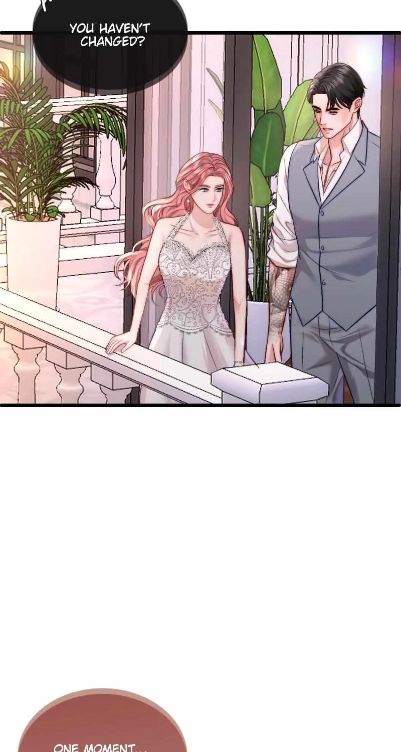 The Billionaire’S Replacement Wife Chapter 15 page 62 - MangaKakalot