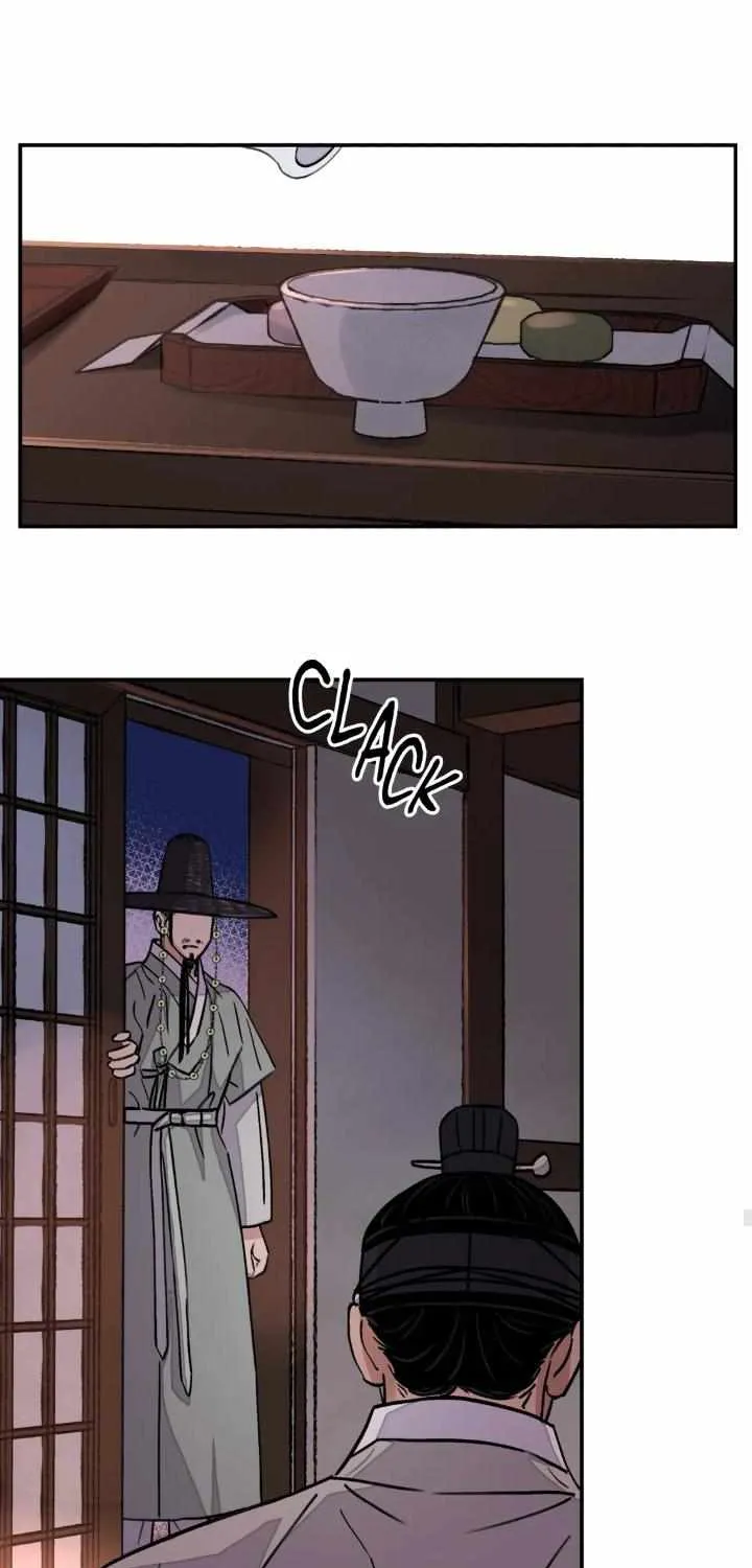 The Blade And Flower Chapter 16 page 12 - MangaNato