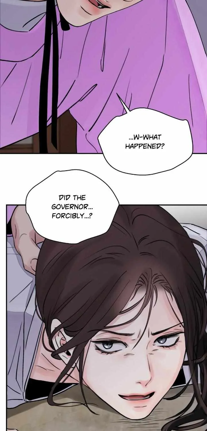 The Blade And Flower Chapter 17 page 5 - MangaKakalot