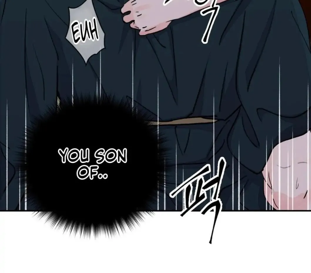 The Blade And Flower Chapter 22.1 page 46 - MangaNato