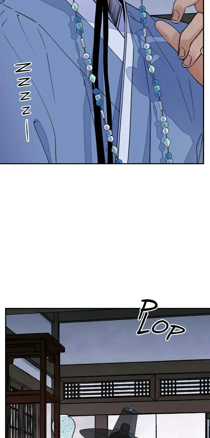 The Blade And Flower Chapter 25 page 55 - MangaNelo