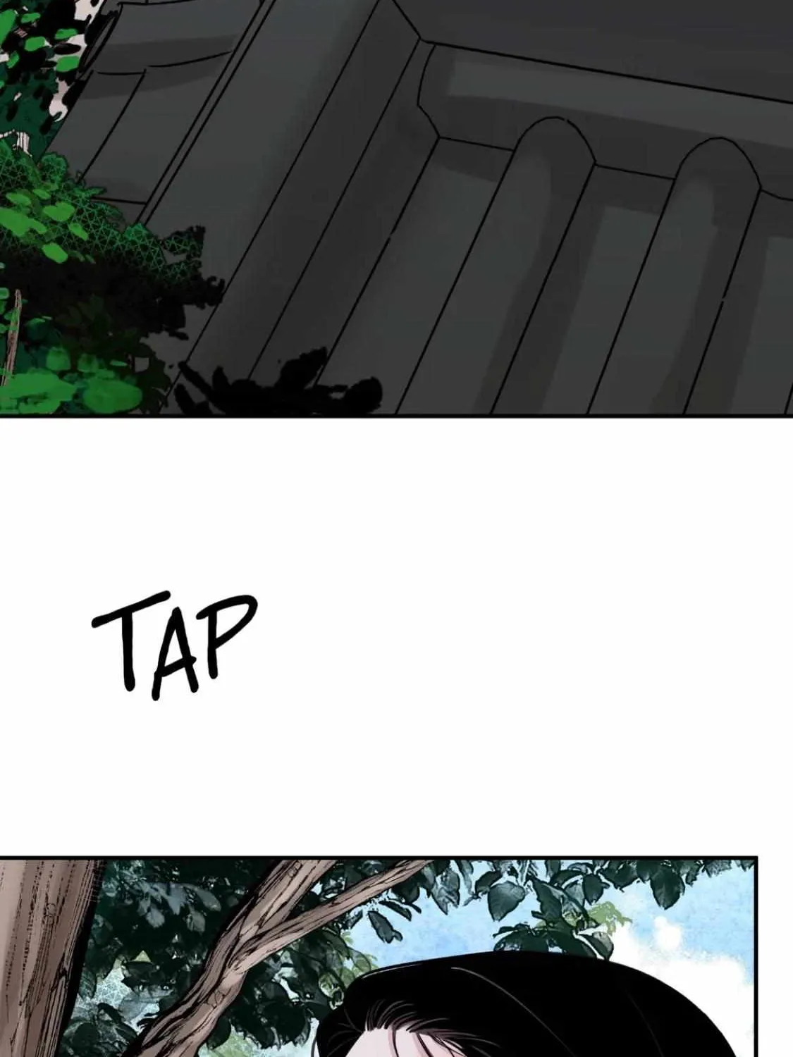 The Blade And Flower Chapter 26 page 49 - MangaNato