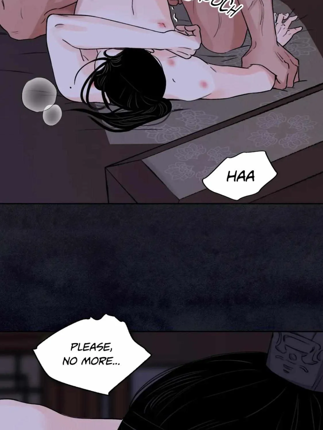 The Blade And Flower Chapter 26 page 57 - MangaNato