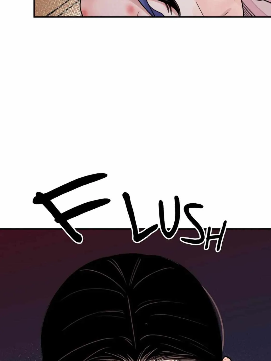 The Blade And Flower Chapter 28 page 34 - MangaNelo