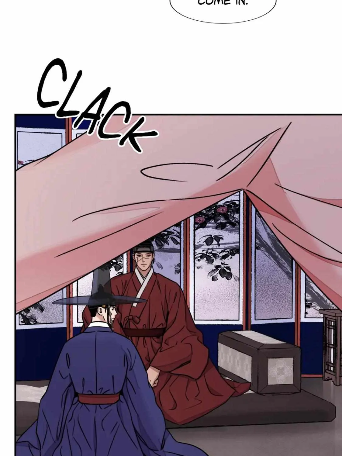 The Blade And Flower Chapter 30 page 29 - MangaKakalot