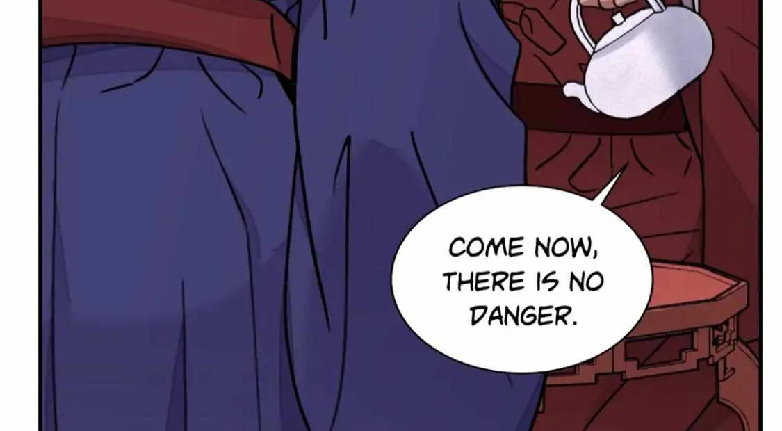 The Blade And Flower Chapter 30 page 64 - MangaNato