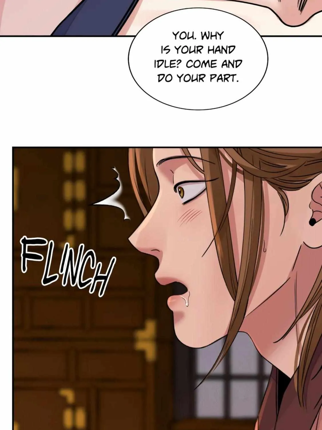 The Blade And Flower Chapter 32 page 66 - MangaNato