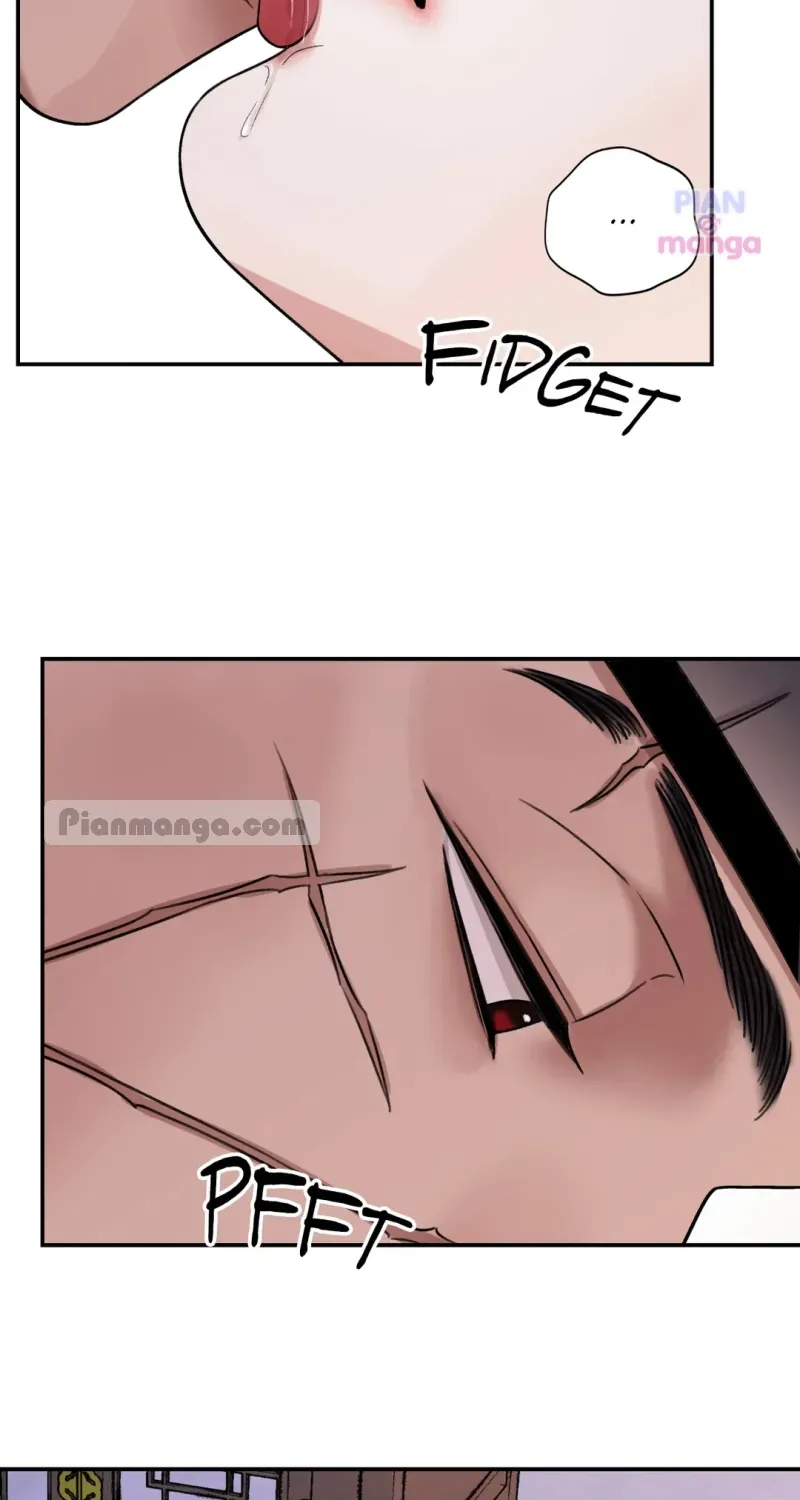 The Blade And Flower Chapter 35 page 6 - MangaKakalot