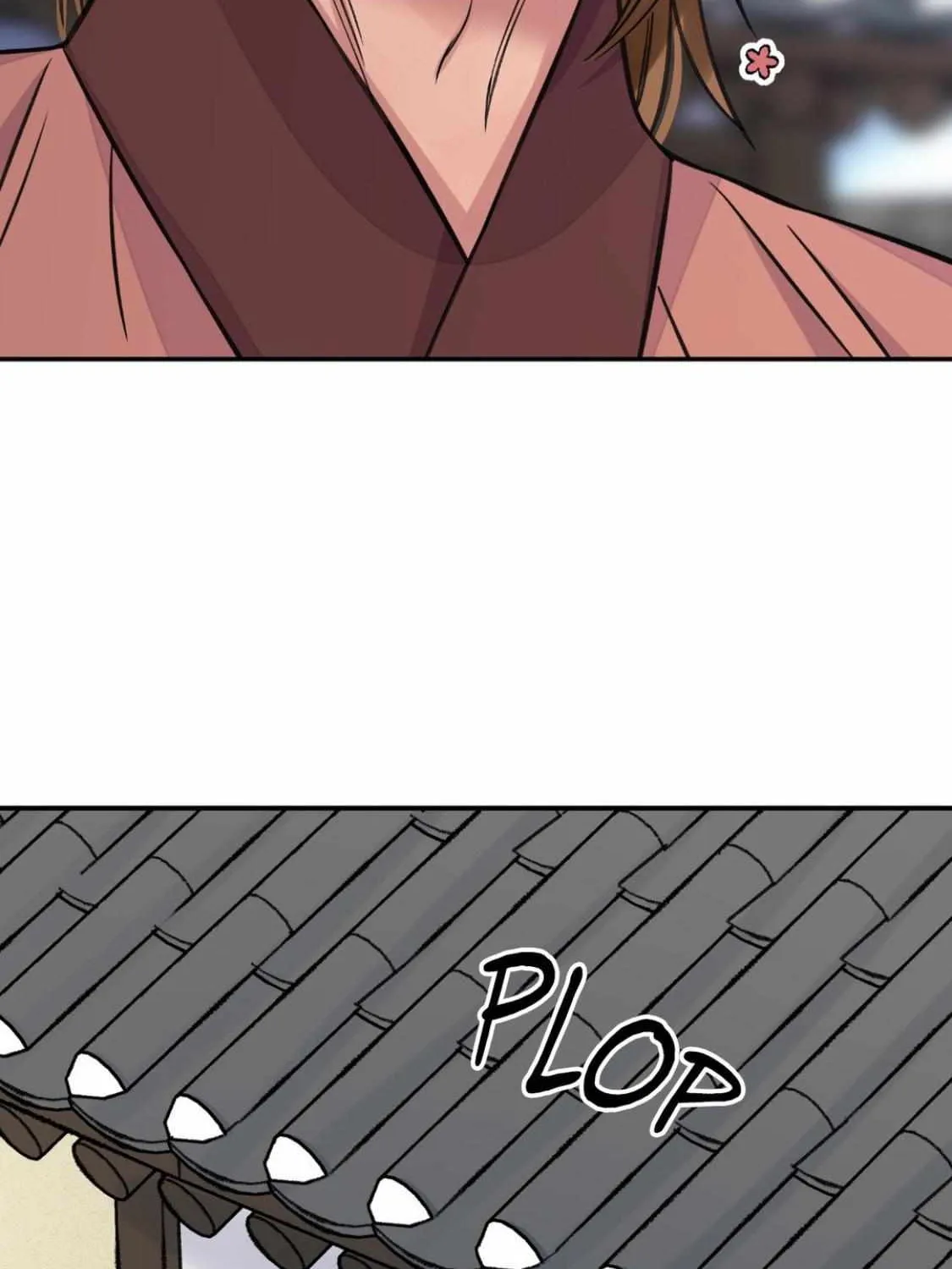 The Blade And Flower Chapter 37 page 64 - MangaNato