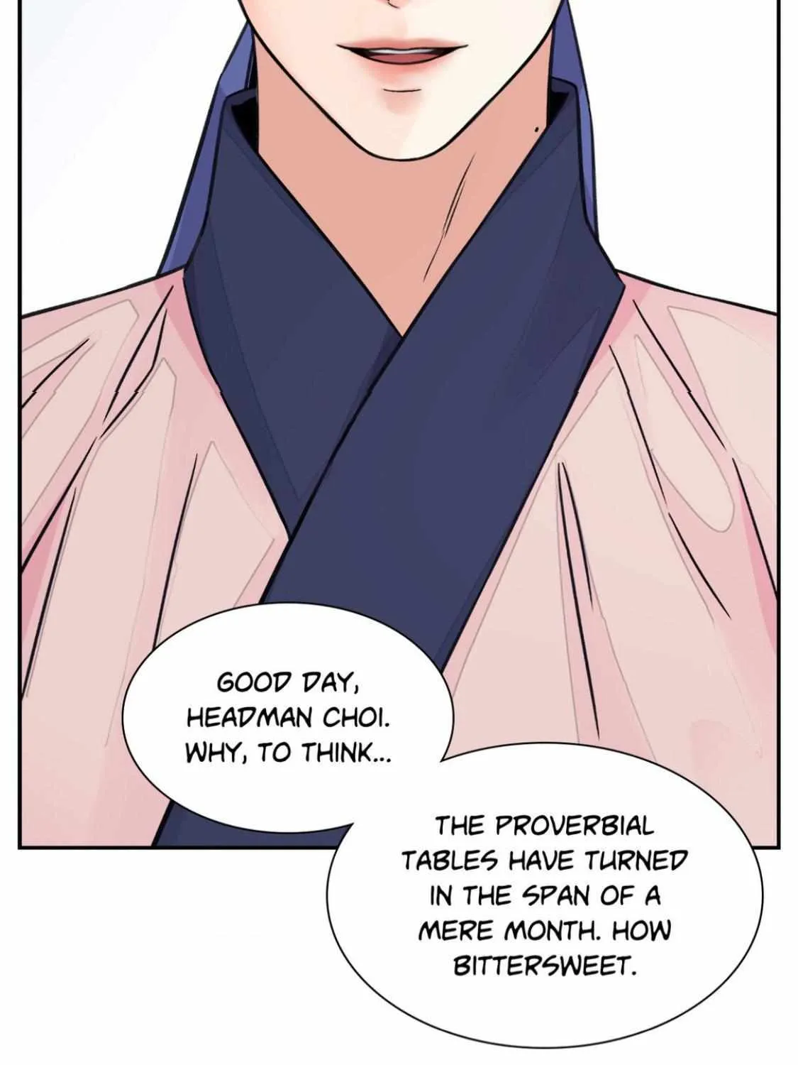 The Blade And Flower Chapter 39 page 38 - MangaKakalot